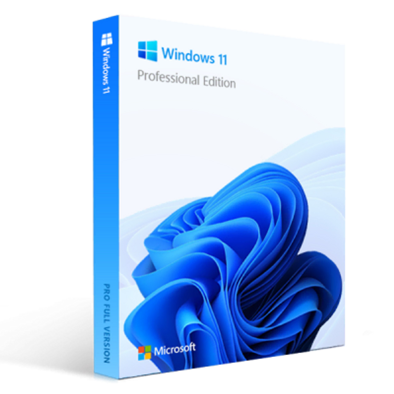 Windows 11 Pro Chave - Tecsystem Informatica